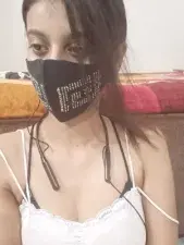 Dscgirls Watch Live Sex Cams of Sexy_Sophia
