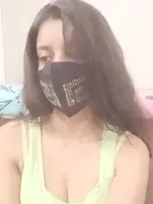 Dscgirls Sex Chat of Sexy_Sophia