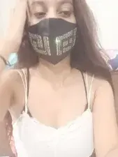 Dscgirls Best live sex cam show of Sexy_Sophia