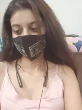 Dscgirls Best live sex cam show of Sexy_Sophia