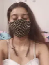 Dscgirls Best live sex cam show of Sexy_Sophia