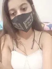 Dscgirls Live Sex of Sexy_Sophia