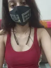 Dscgirls Adult Webcams of Sexy_Sophia
