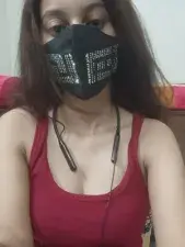 Dscgirls Sex Chat of Sexy_Sophia