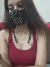 Dscgirls Free Live Porn of Sexy_Sophia