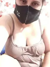 Dscgirls Nude Webcam of Mamta