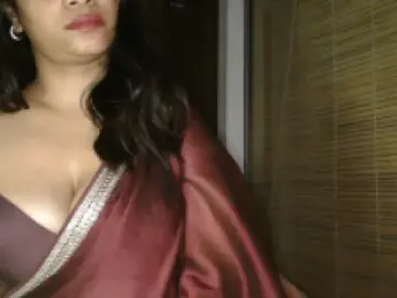 Dscgirls Best live sex cam show of Shaynilov