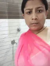 Dscgirls Sex Chat of Bed_Masti