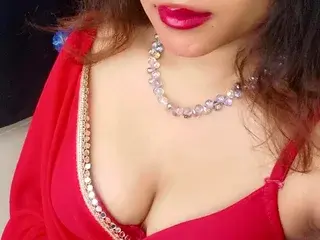 Dscgirls Live Sex Cam of Elitequeen