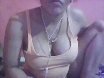 Dscgirls Best live sex cam show of Maanshi