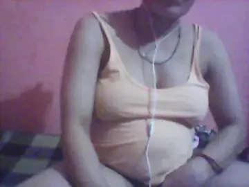Dscgirls Free Live Porn of Maanshi