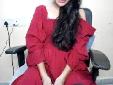 Dscgirls Watch Live Sex Cams of Hari_priya