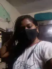 Dscgirls Adult Webcams of Sexy_Niya