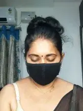 Dscgirls Live Sex of saruthebubbly90