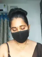 Dscgirls Watch Live Sex Cams of saruthebubbly90