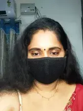Dscgirls Live Sex of saruthebubbly90