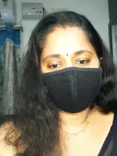 Dscgirls Best live sex cam show of saruthebubbly90