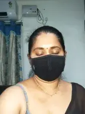 Dscgirls Watch Live Sex Cams of saruthebubbly90
