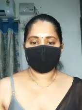 Dscgirls Best live sex cam show of saruthebubbly90