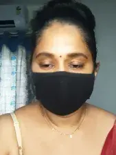 Dscgirls Nude Webcam of saruthebubbly90