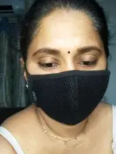 Dscgirls Sex Cam of saruthebubbly90