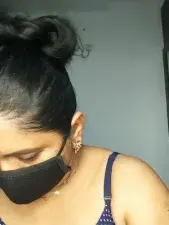 Dscgirls Nude Webcam of saruthebubbly90