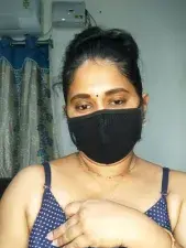 Dscgirls Watch Live Sex Cams of saruthebubbly90