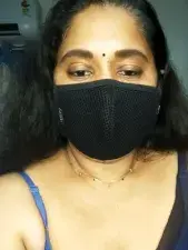 Dscgirls Private Sex Chat of saruthebubbly90
