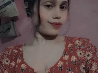 Dscgirls Watch Live Sex Cams of AaylaSecur