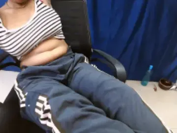 Dscgirls Adult Video Chat of Chulbuli25