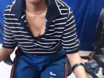 Dscgirls Sex Cam of Chulbuli25