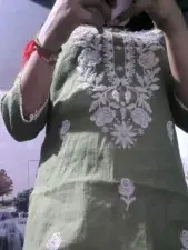 Dscgirls Adult Video Chat of Mahnoor07