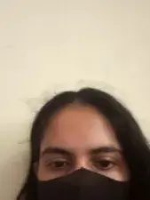 Dscgirls Free Porn Cam of Inayat