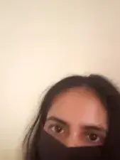 Dscgirls Adult Video Chat of Inayat