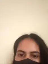 Dscgirls Free Live Porn of Inayat
