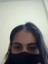 Dscgirls Private Sex Chat of Inayat
