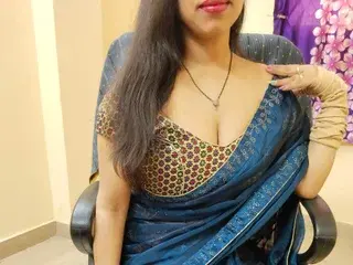Dscgirls Adult Webcam of JanntKaur