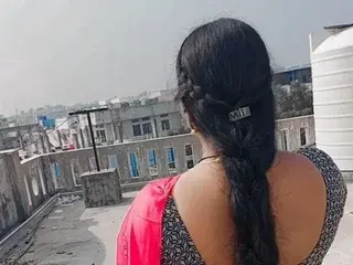 Dscgirls Adult Video Chat of SauveAllena
