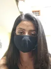 Dscgirls Watch Live Sex Cams of Mona Darling
