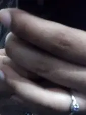 Dscgirls Free Live Porn of Himani