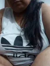 Dscgirls Free Porn Cam of Himani