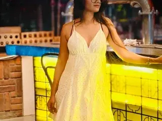 Dscgirls Free Live Porn of MissHasina