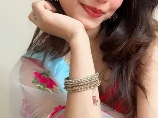 Dscgirls Nude Webcam of Glossyjass
