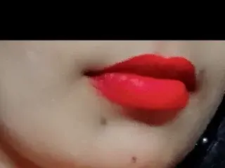 Dscgirls Live Porn of Ridhima_sexy