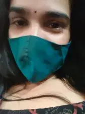 Dscgirls Nude Webcam of Cuteria