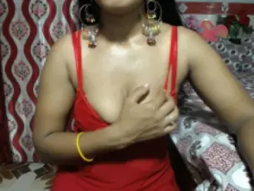 Dscgirls Adult Webcam of Sexy_ nikki
