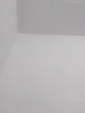 Dscgirls Best Webcam of Khushi21