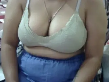Dscgirls Best Webcam of Hot_soni