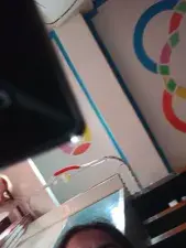 Dscgirls Sex Cam of Hot🔥JUHI ❤️