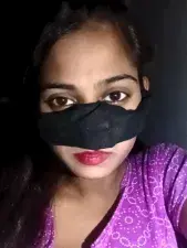 Dscgirls Nude Webcam of ❤️Hot- Pari 🔥